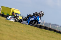 PJ-Motorsport-2019;anglesey-no-limits-trackday;anglesey-photographs;anglesey-trackday-photographs;enduro-digital-images;event-digital-images;eventdigitalimages;no-limits-trackdays;peter-wileman-photography;racing-digital-images;trac-mon;trackday-digital-images;trackday-photos;ty-croes